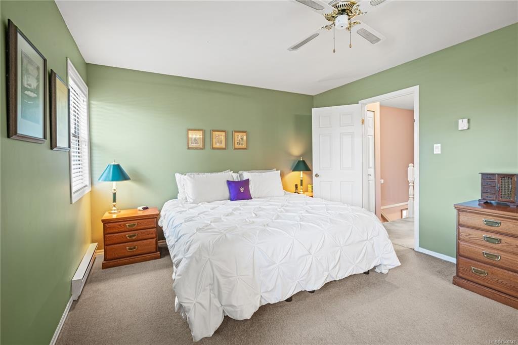 18-1309 Mckenzie Avenue, Saanich, BC, V8P 2M1 - 24