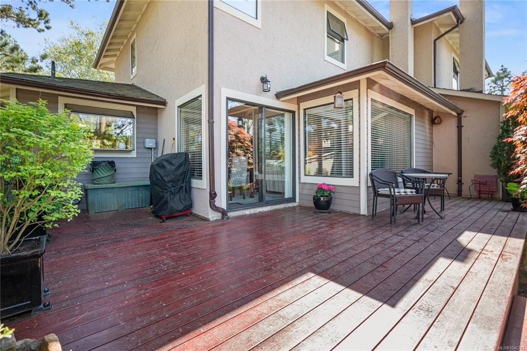 18-1309 Mckenzie Avenue, Saanich, BC, V8P 2M1 - 43