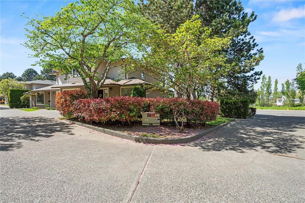 18-1309 Mckenzie Avenue, Saanich, BC, V8P 2M1 - 53