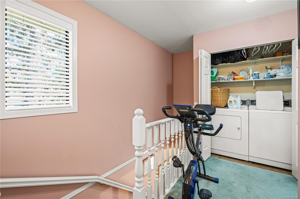 18-1309 Mckenzie Avenue, Saanich, BC, V8P 2M1 - 30
