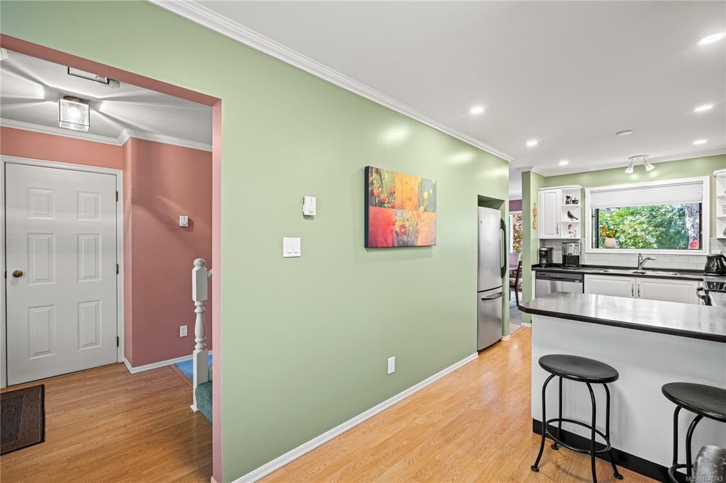 18-1309 Mckenzie Avenue, Saanich, BC, V8P 2M1 - 21