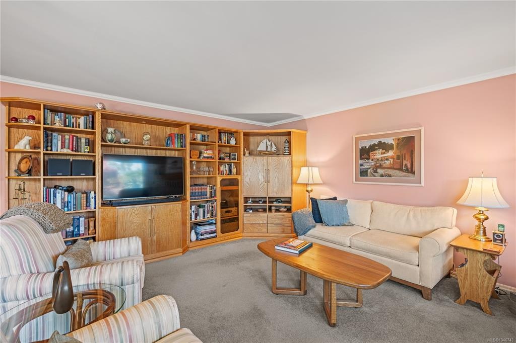 18-1309 Mckenzie Avenue, Saanich, BC, V8P 2M1 - 10