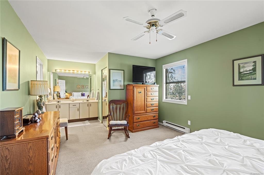 18-1309 Mckenzie Avenue, Saanich, BC, V8P 2M1 - 23