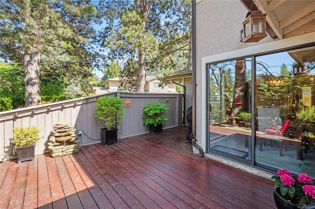 18-1309 Mckenzie Avenue, Saanich, BC, V8P 2M1 - 47