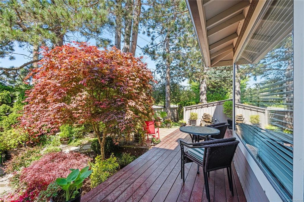 18-1309 Mckenzie Avenue, Saanich, BC, V8P 2M1 - 46