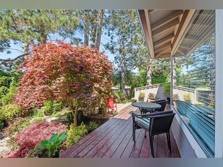 18-1309 Mckenzie Avenue, Saanich, BC, V8P 2M1 - 46