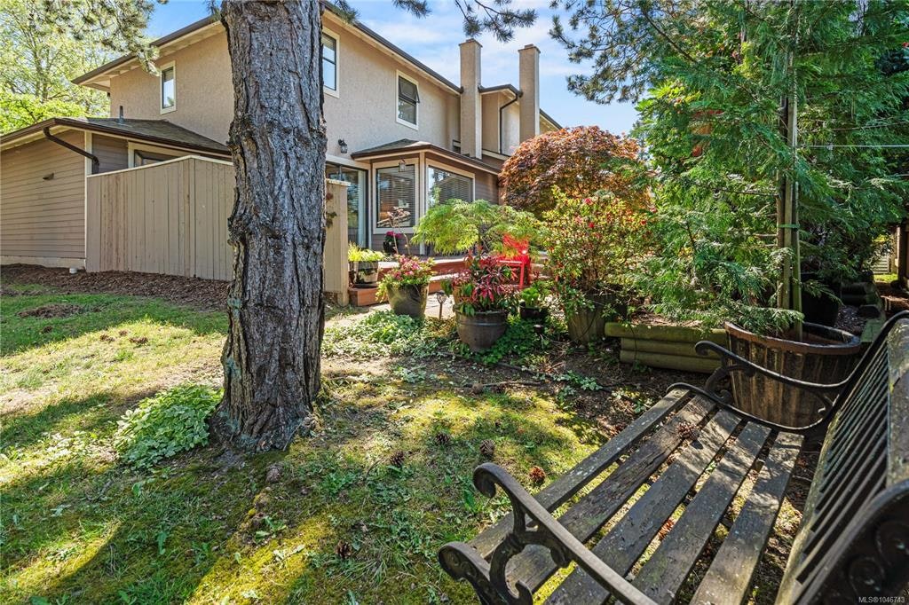 18-1309 Mckenzie Avenue, Saanich, BC, V8P 2M1 - 50