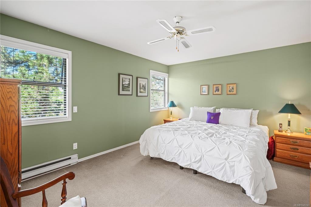 18-1309 Mckenzie Avenue, Saanich, BC, V8P 2M1 - 27
