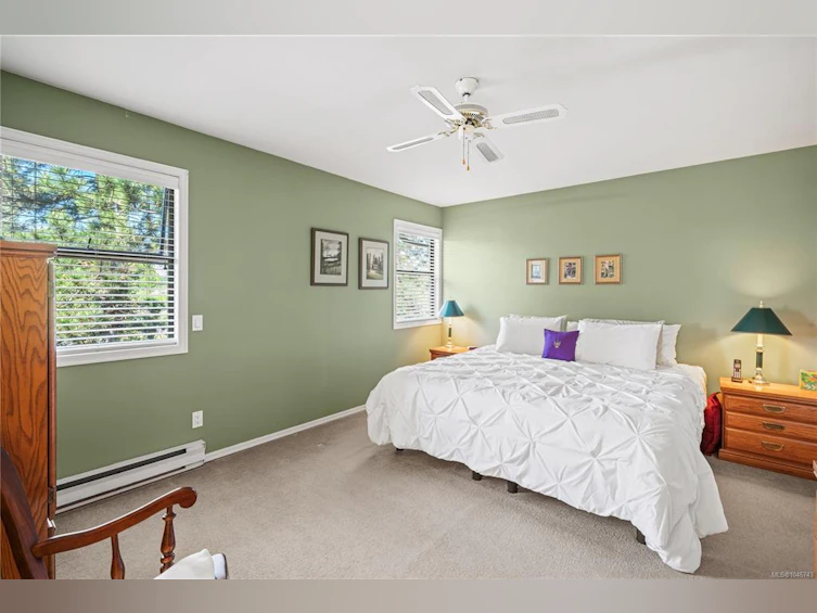 18-1309 Mckenzie Avenue, Saanich, BC, V8P 2M1 - 27