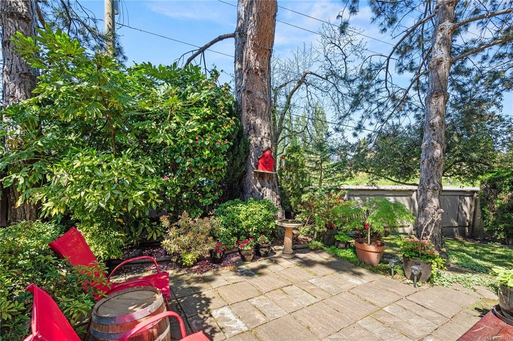 18-1309 Mckenzie Avenue, Saanich, BC, V8P 2M1 - 48