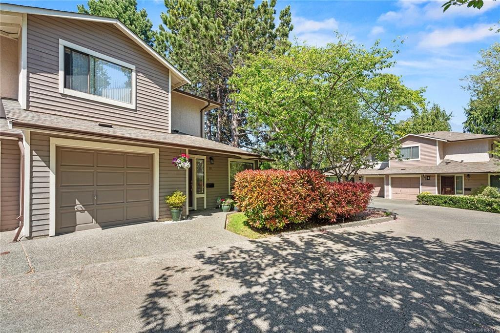 18-1309 Mckenzie Avenue, Saanich, BC, V8P 2M1 - 54