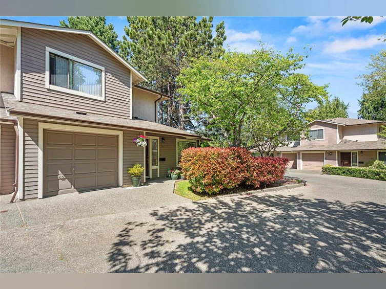 18-1309 Mckenzie Avenue, Saanich, BC, V8P 2M1 - 54