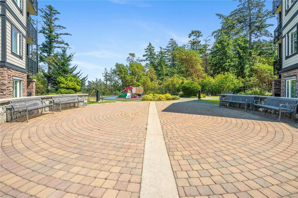 303-286 Wilfert Road, Colwood, BC, V9C 0H6 - 38