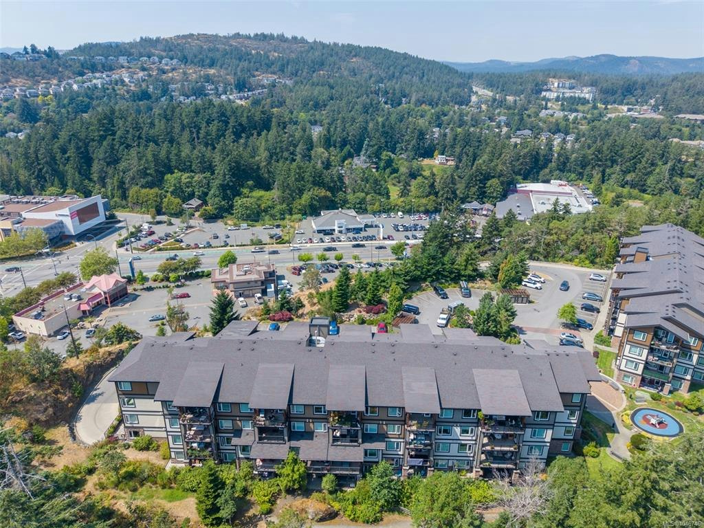 303-286 Wilfert Road, Colwood, BC, V9C 0H6 - 58