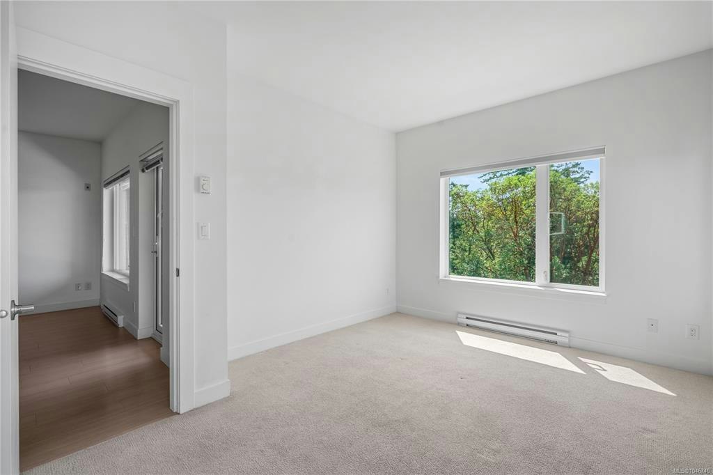 303-286 Wilfert Road, Colwood, BC, V9C 0H6 - 15