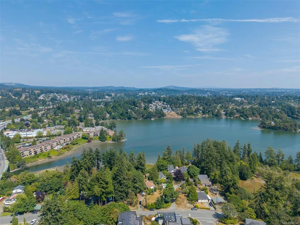 303-286 Wilfert Road, Colwood, BC, V9C 0H6 - 65