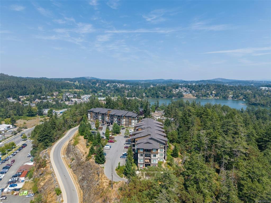 303-286 Wilfert Road, Colwood, BC, V9C 0H6 - 52