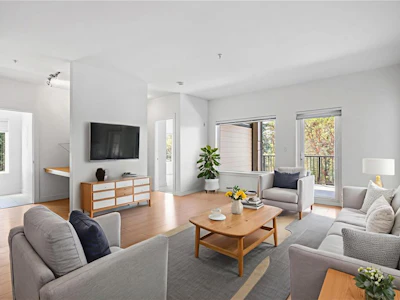 303-286 Wilfert Road - 4