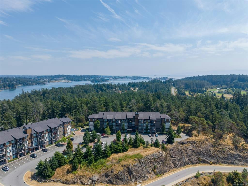 303-286 Wilfert Road, Colwood, BC, V9C 0H6 - 54