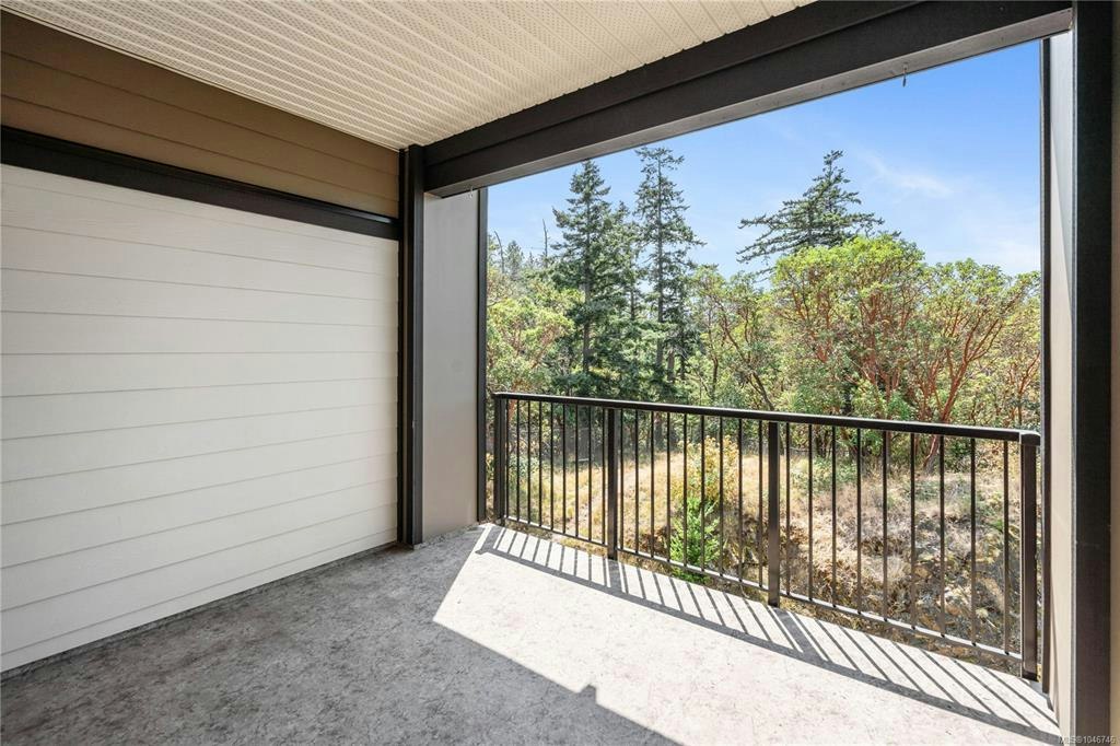 303-286 Wilfert Road, Colwood, BC, V9C 0H6 - 25