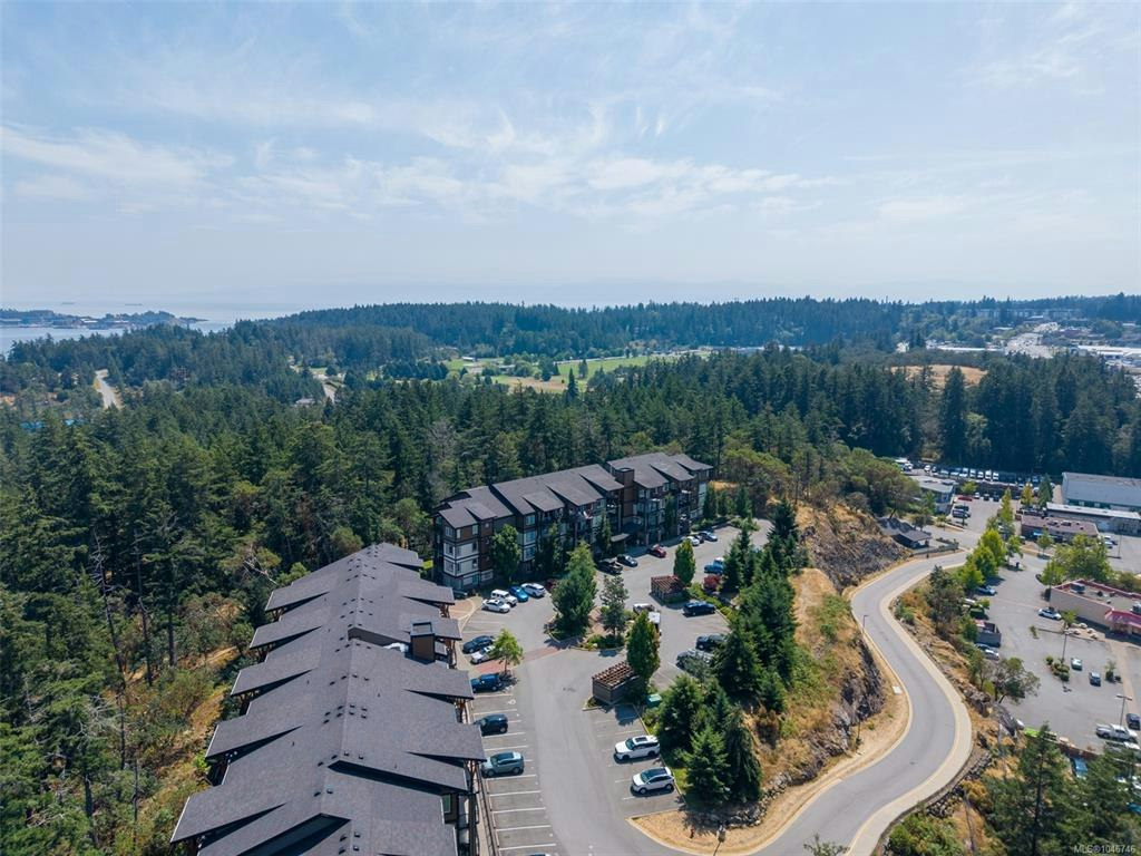 303-286 Wilfert Road, Colwood, BC, V9C 0H6 - 56
