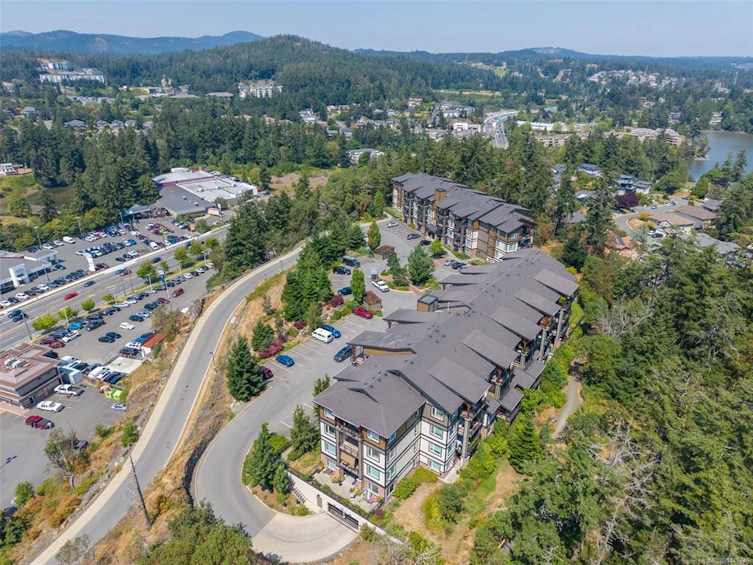 303-286 Wilfert Road, Colwood, BC, V9C 0H6 - 59