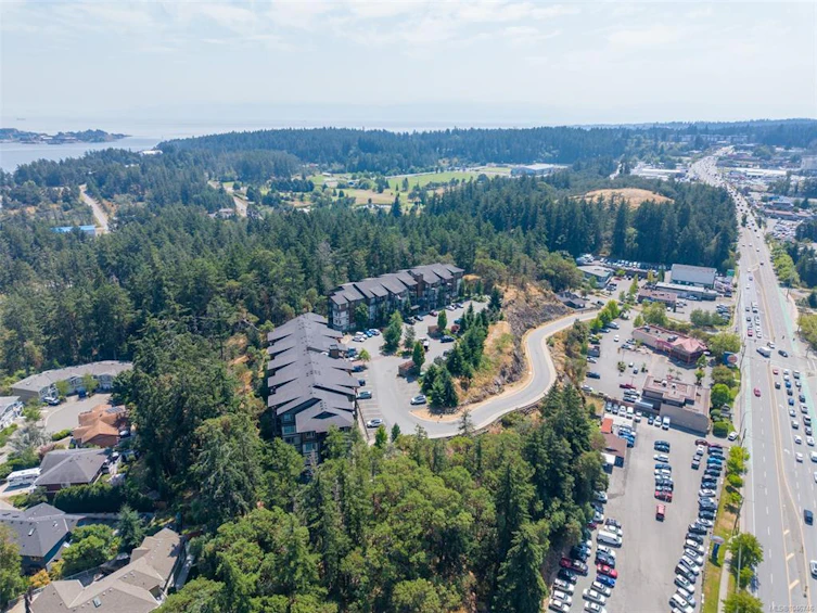 303-286 Wilfert Road, Colwood, BC, V9C 0H6 - 60