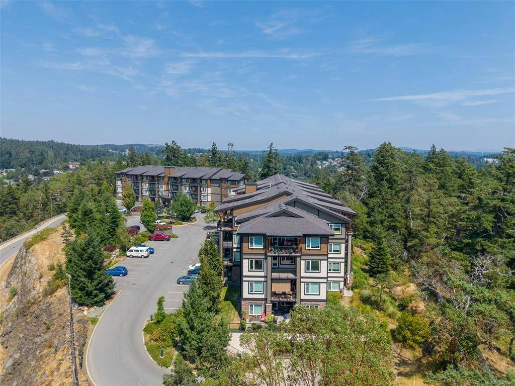 303-286 Wilfert Road, Colwood, BC, V9C 0H6 - 51