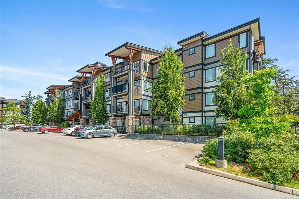 303-286 Wilfert Road, Colwood, BC, V9C 0H6 - 49