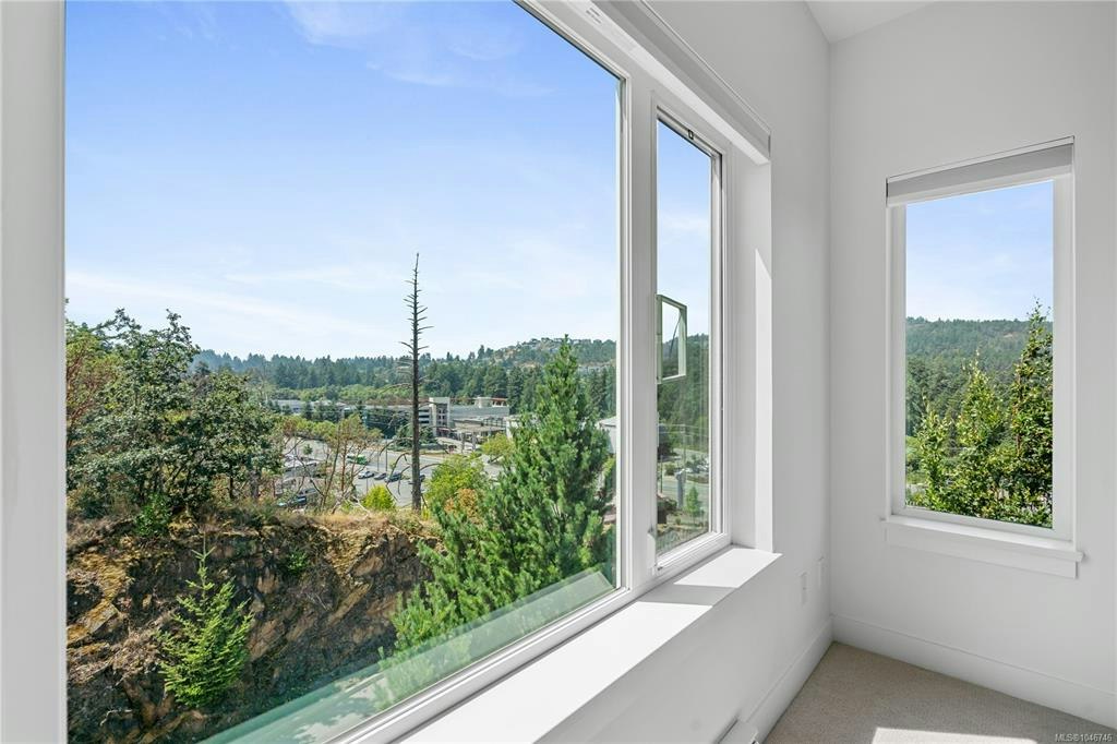303-286 Wilfert Road, Colwood, BC, V9C 0H6 - 14