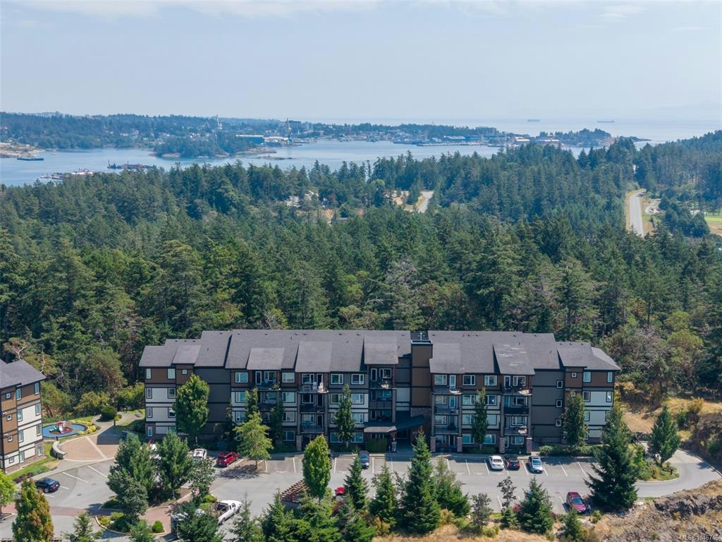 303-286 Wilfert Road, Colwood, BC, V9C 0H6 - 55