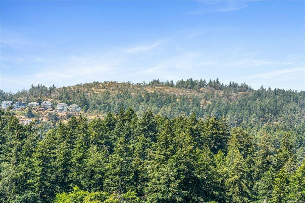 303-286 Wilfert Road, Colwood, BC, V9C 0H6 - 28