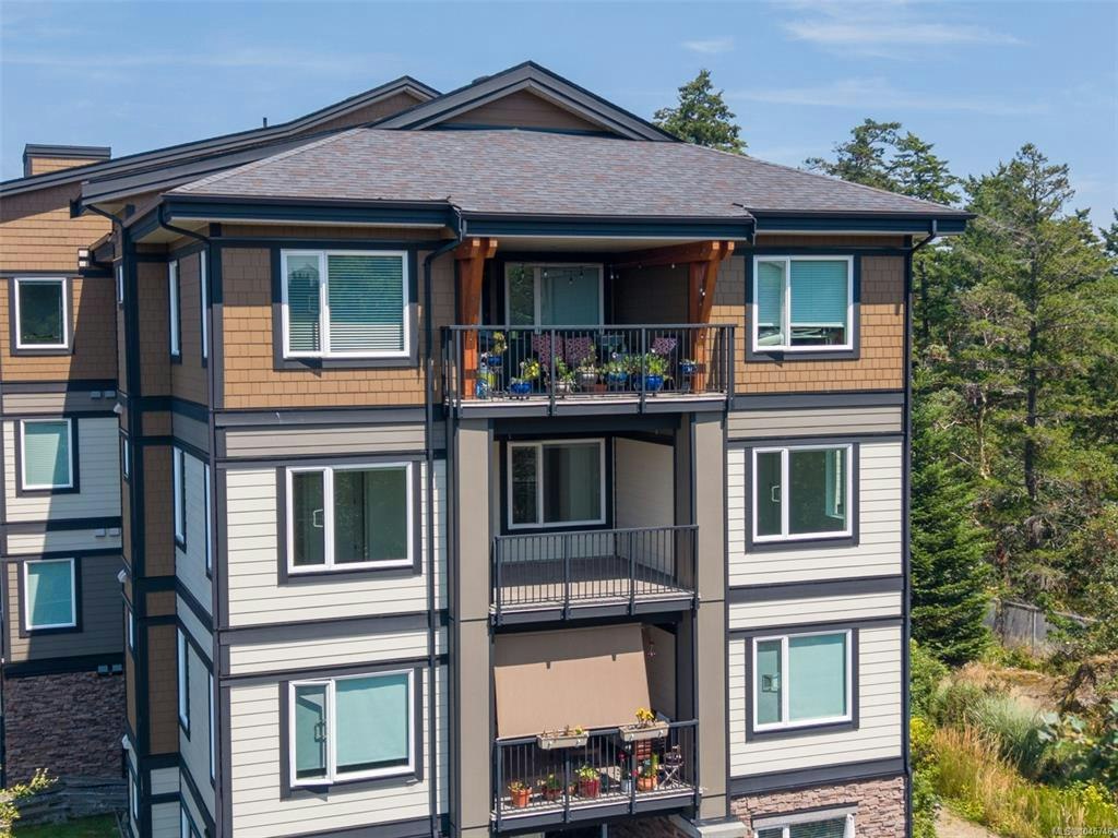 303-286 Wilfert Road, Colwood, BC, V9C 0H6 - 50
