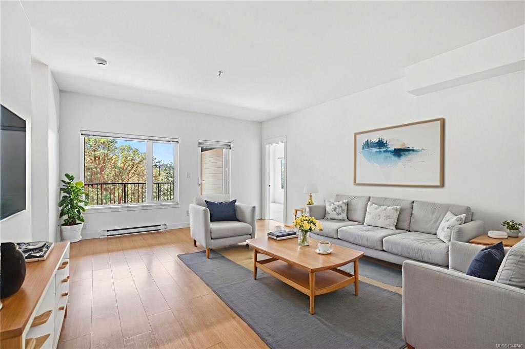 303-286 Wilfert Road - 5