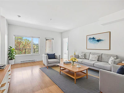 303-286 Wilfert Road - 5