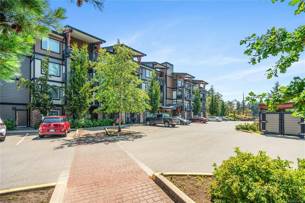 303-286 Wilfert Road, Colwood, BC, V9C 0H6 - 36
