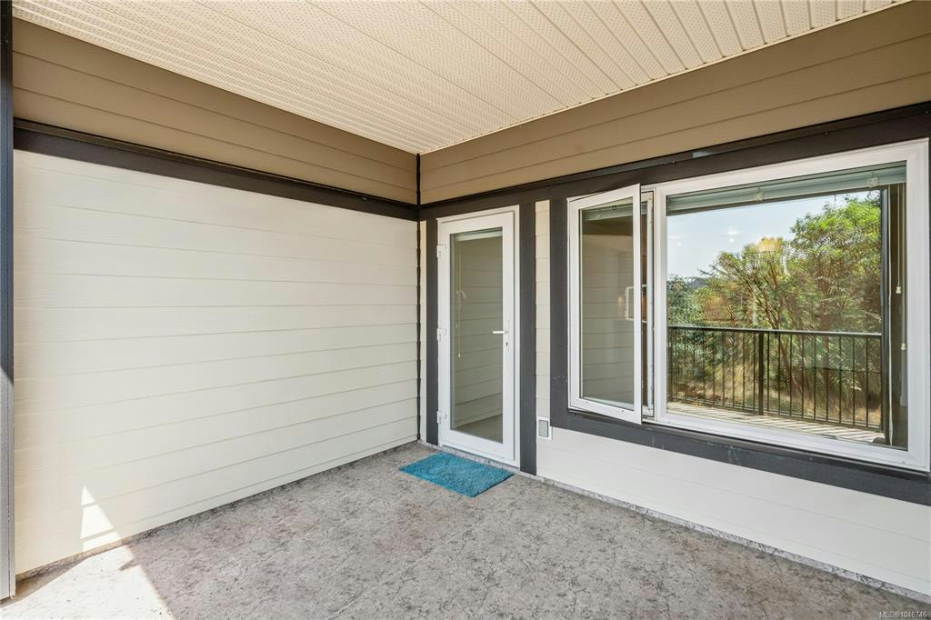 303-286 Wilfert Road, Colwood, BC, V9C 0H6 - 26