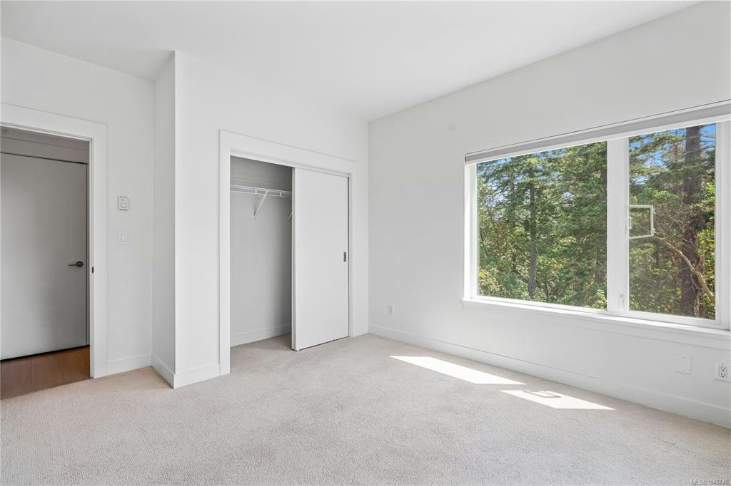 303-286 Wilfert Road, Colwood, BC, V9C 0H6 - 23