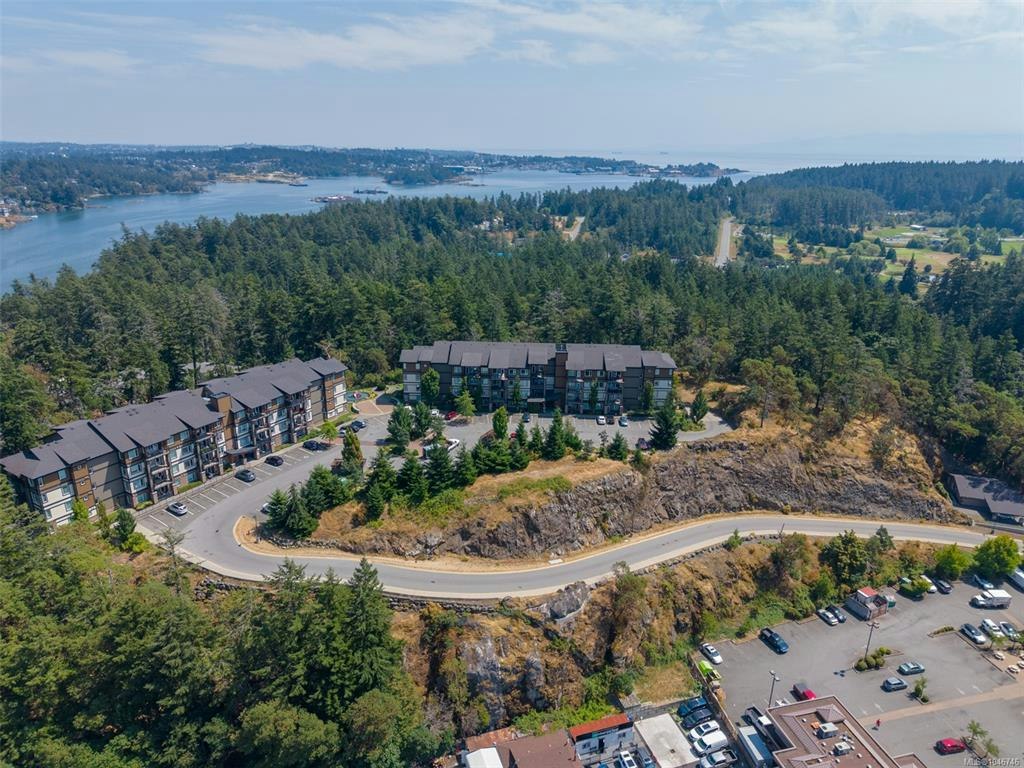 303-286 Wilfert Road, Colwood, BC, V9C 0H6 - 61