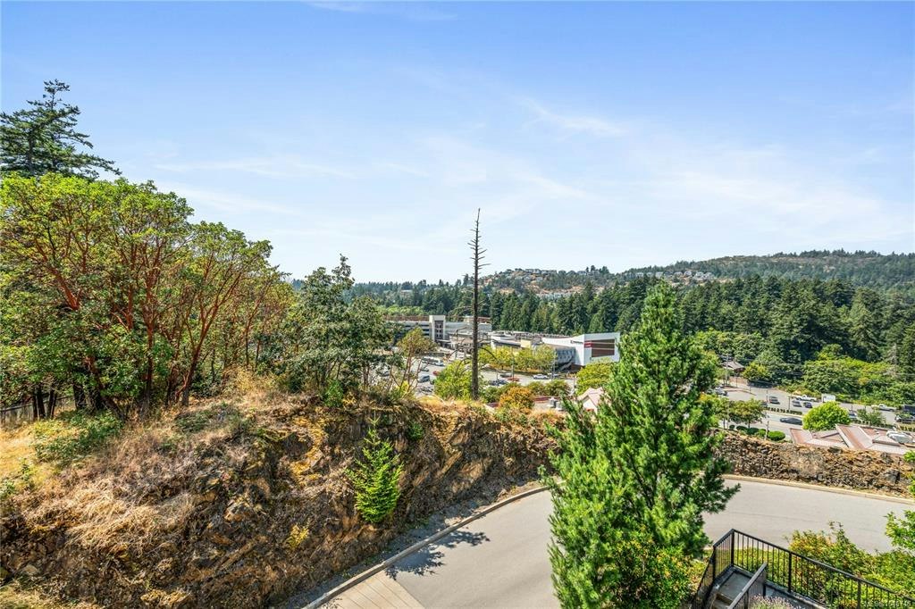 303-286 Wilfert Road, Colwood, BC, V9C 0H6 - 27