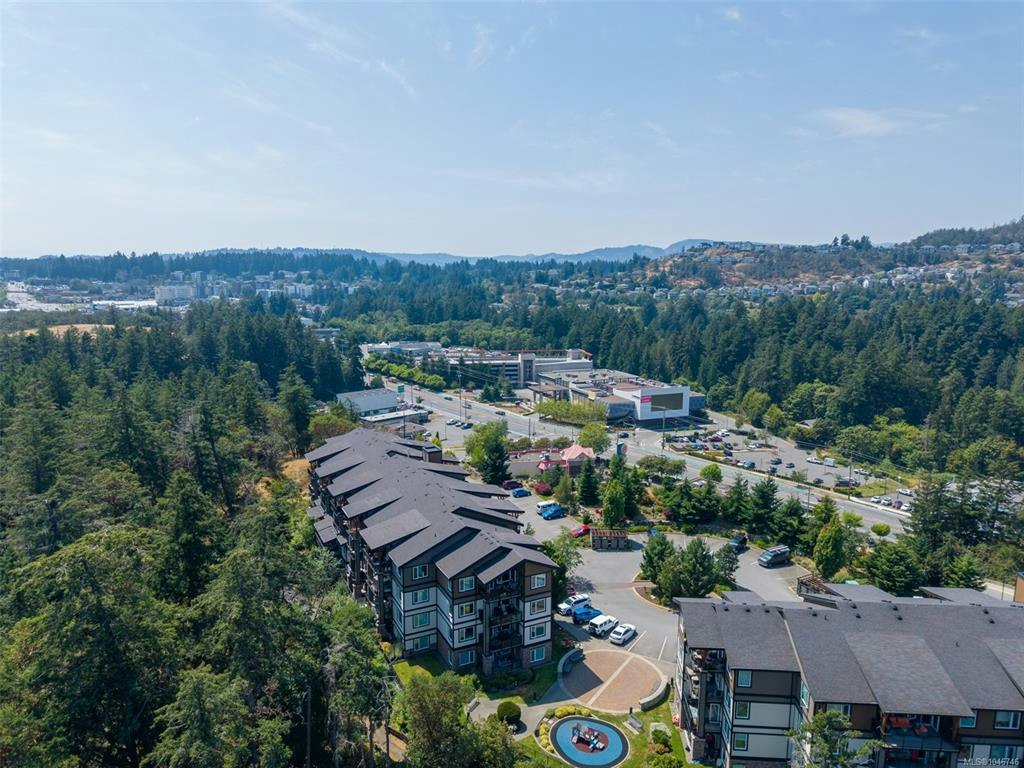 303-286 Wilfert Road, Colwood, BC, V9C 0H6 - 57