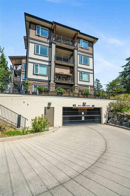 303-286 Wilfert Road, Colwood, BC, V9C 0H6 - 46