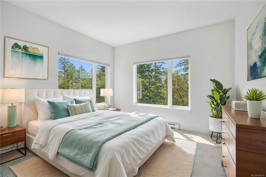 303-286 Wilfert Road, Colwood, BC, V9C 0H6 - 21