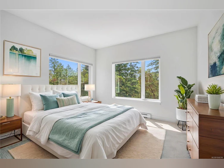 303-286 Wilfert Road, Colwood, BC, V9C 0H6 - 21