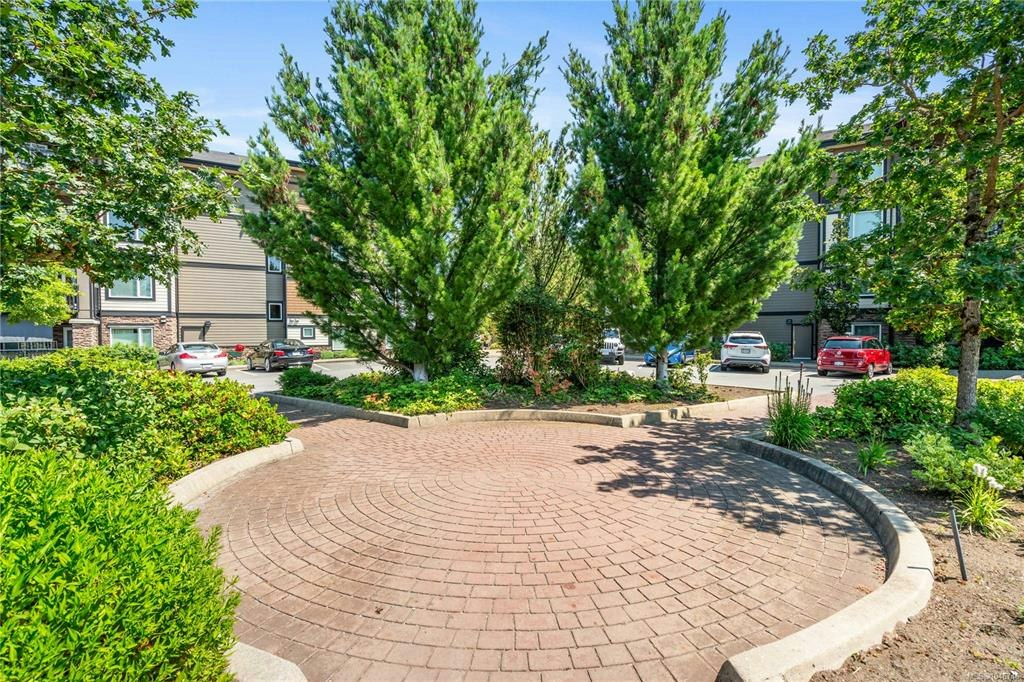303-286 Wilfert Road, Colwood, BC, V9C 0H6 - 37