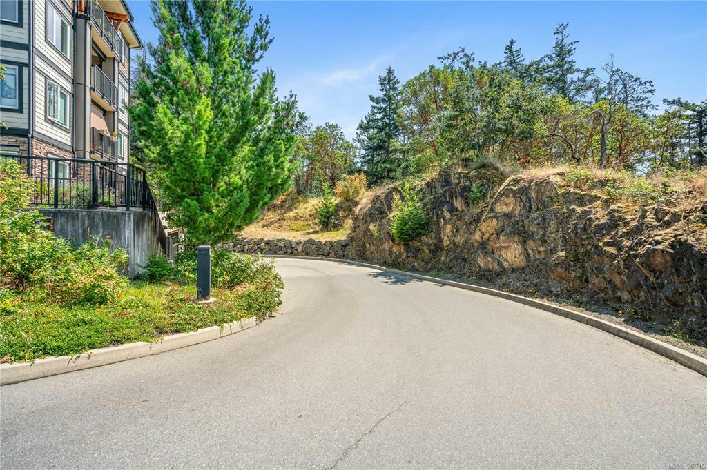 303-286 Wilfert Road, Colwood, BC, V9C 0H6 - 45