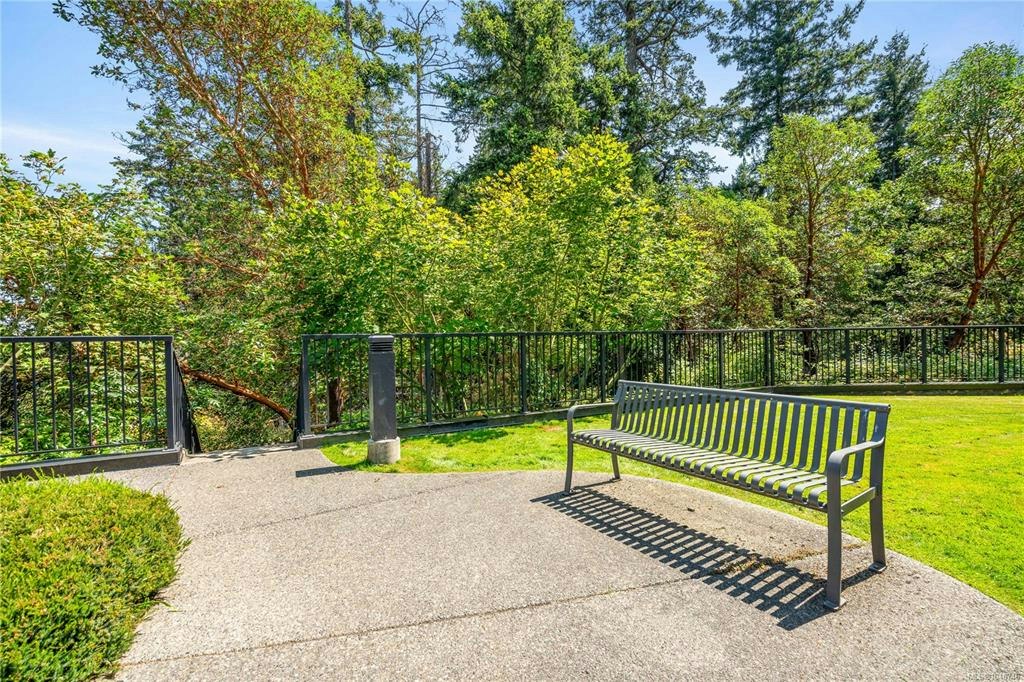 303-286 Wilfert Road, Colwood, BC, V9C 0H6 - 40