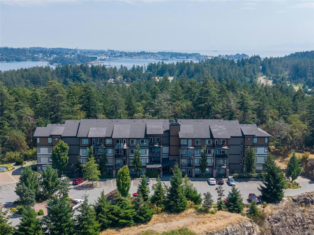 303-286 Wilfert Road, Colwood, BC, V9C 0H6 - 64