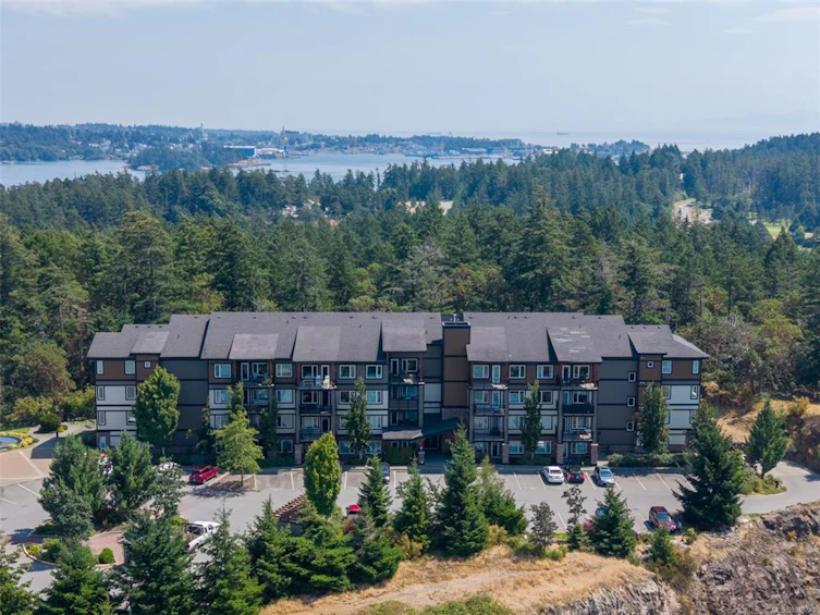 303-286 Wilfert Road, Colwood, BC, V9C 0H6 - 64