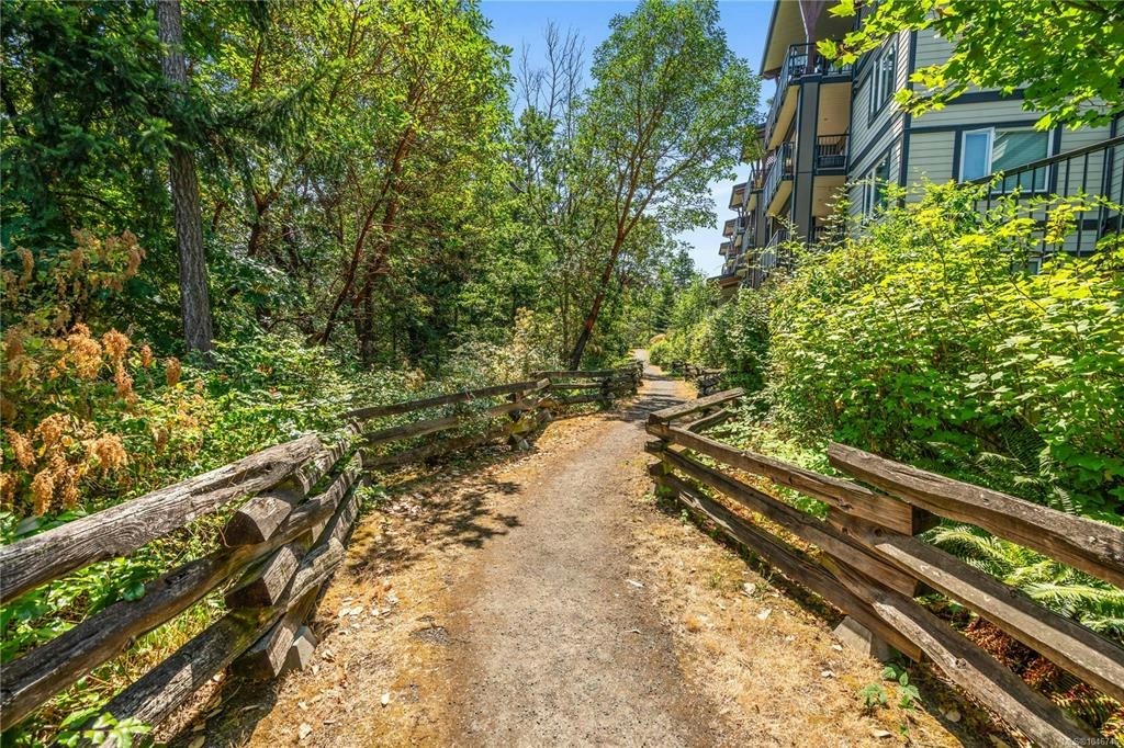 303-286 Wilfert Road, Colwood, BC, V9C 0H6 - 42